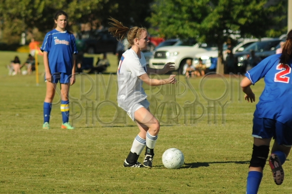 9-23 SA vs HA 203.JPG - MCKEEGAN D300S #1